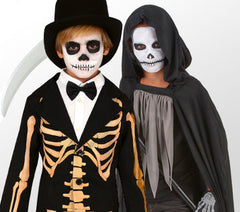 Костюми за момчета