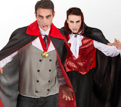 Мъжки костюми