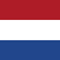 Déguisements et Accessoires Supporters Pays-Bas