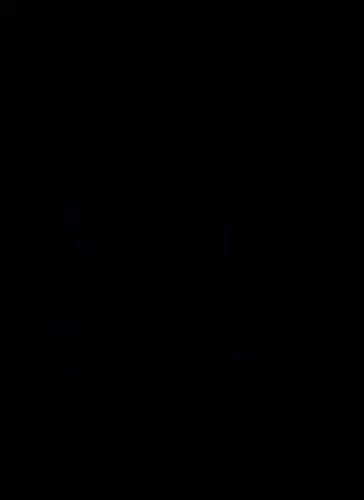 Bâton lumineux LED en mousse pour fête multicolore
