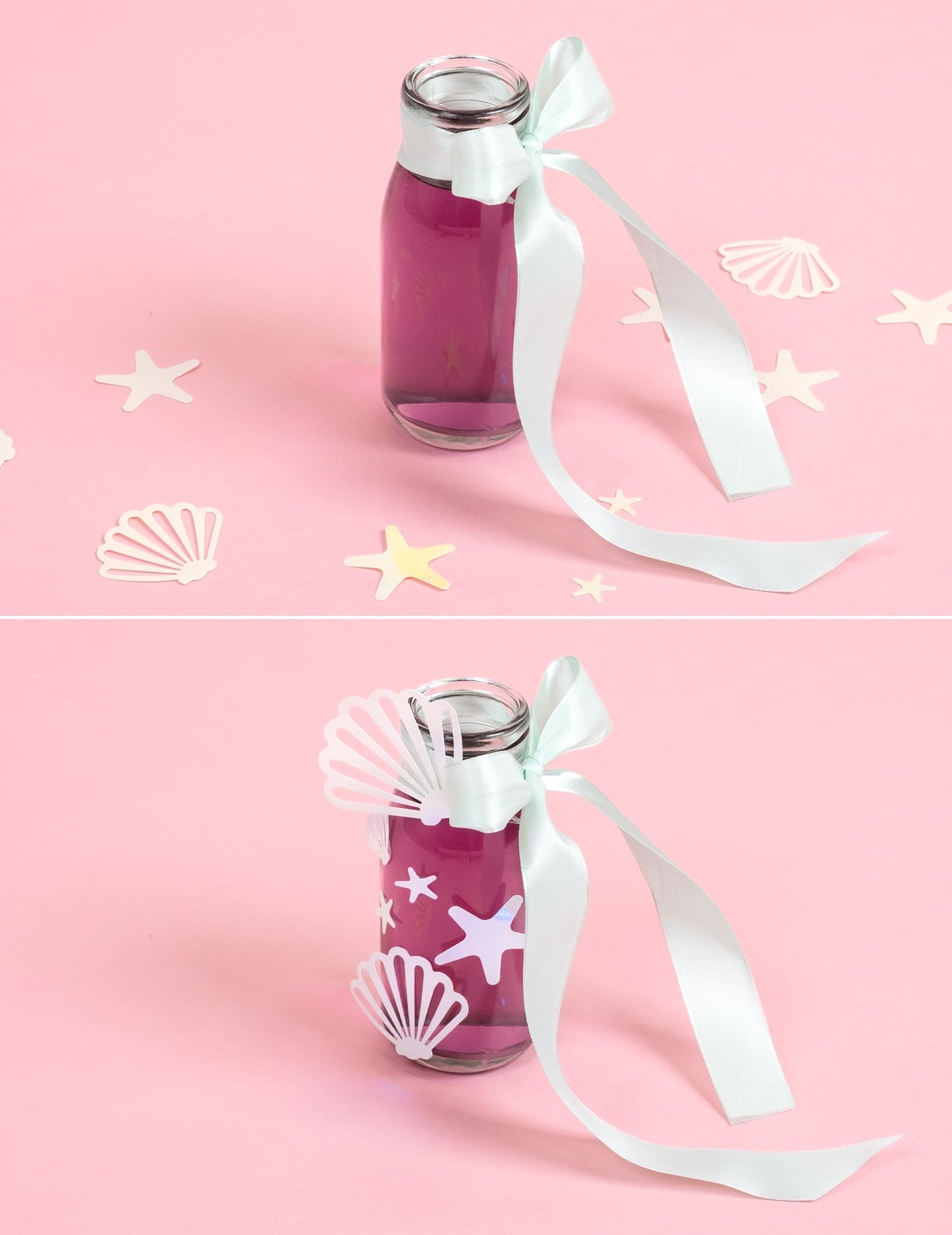 100 точки за лепило за балони