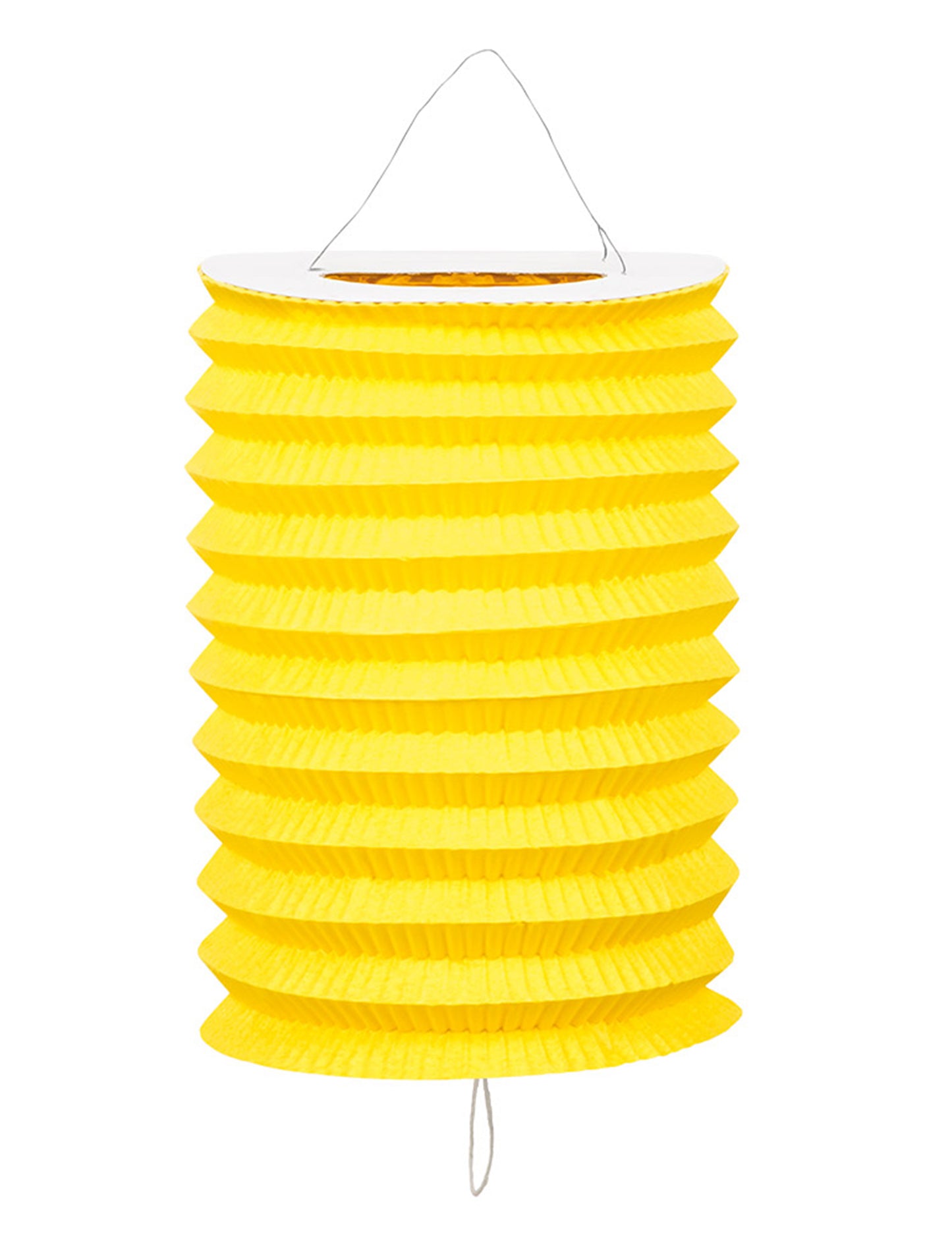 12 цветни фенери 13 cm