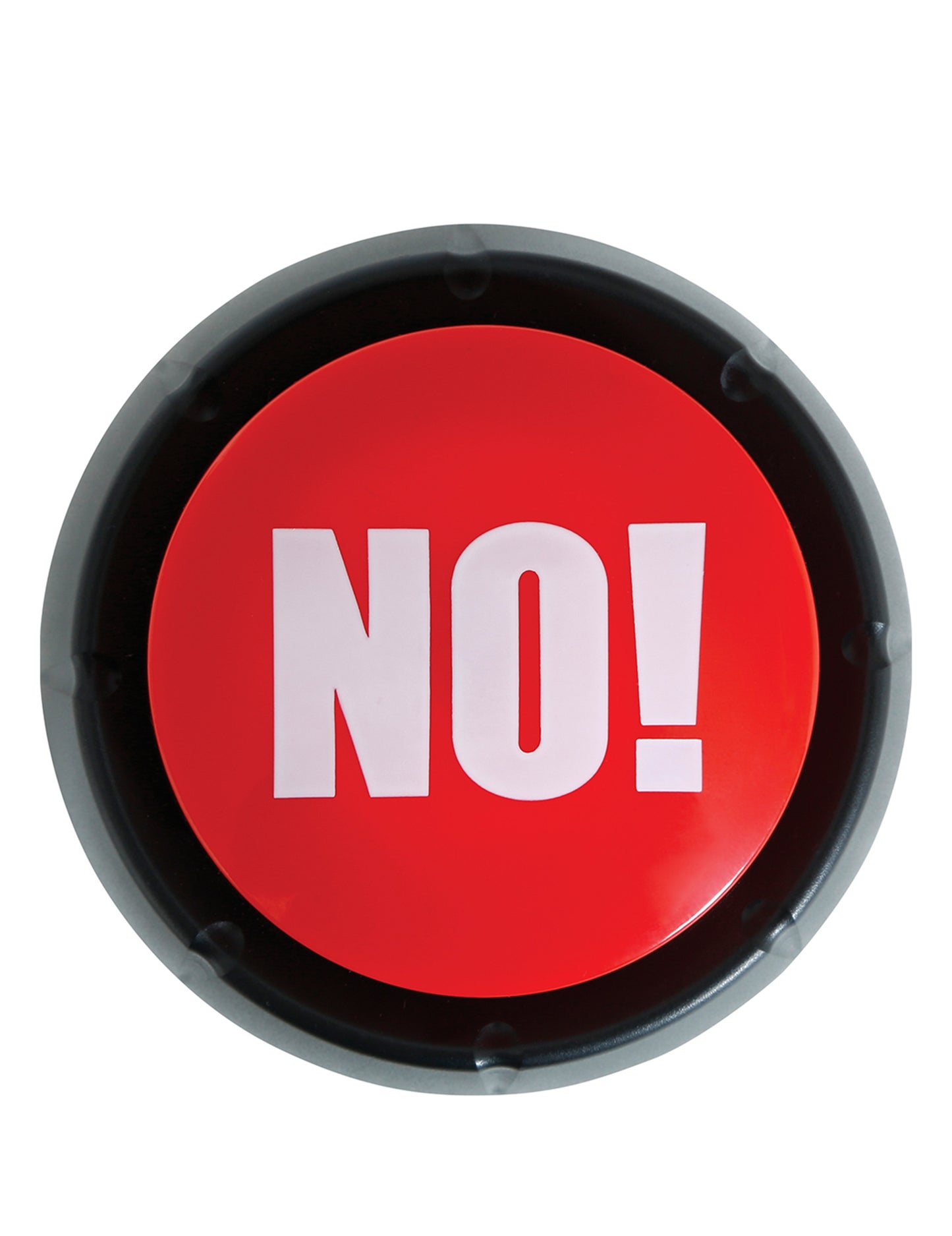 2 зумера да и не 9 cm