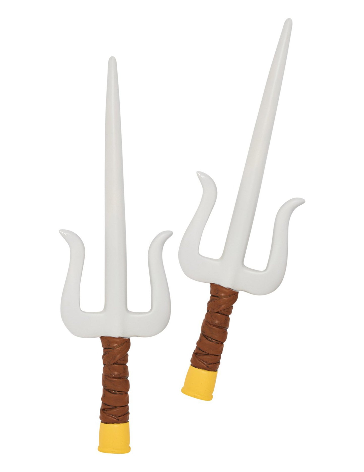 2 Саис Рафаел Нинджа Костенурки дете