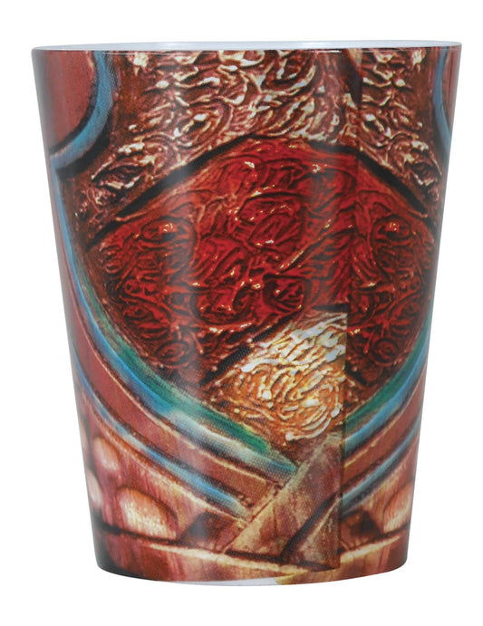 3 очила Tiki Hawaii