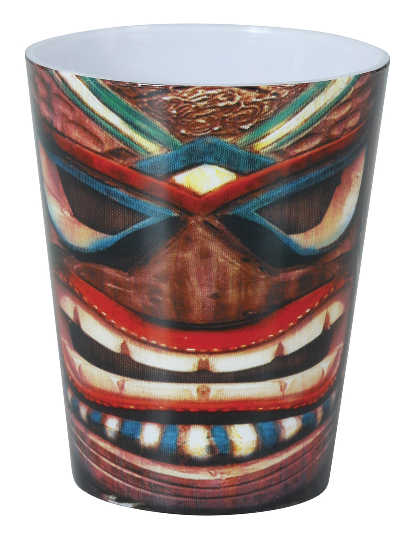 3 очила Tiki Hawaii