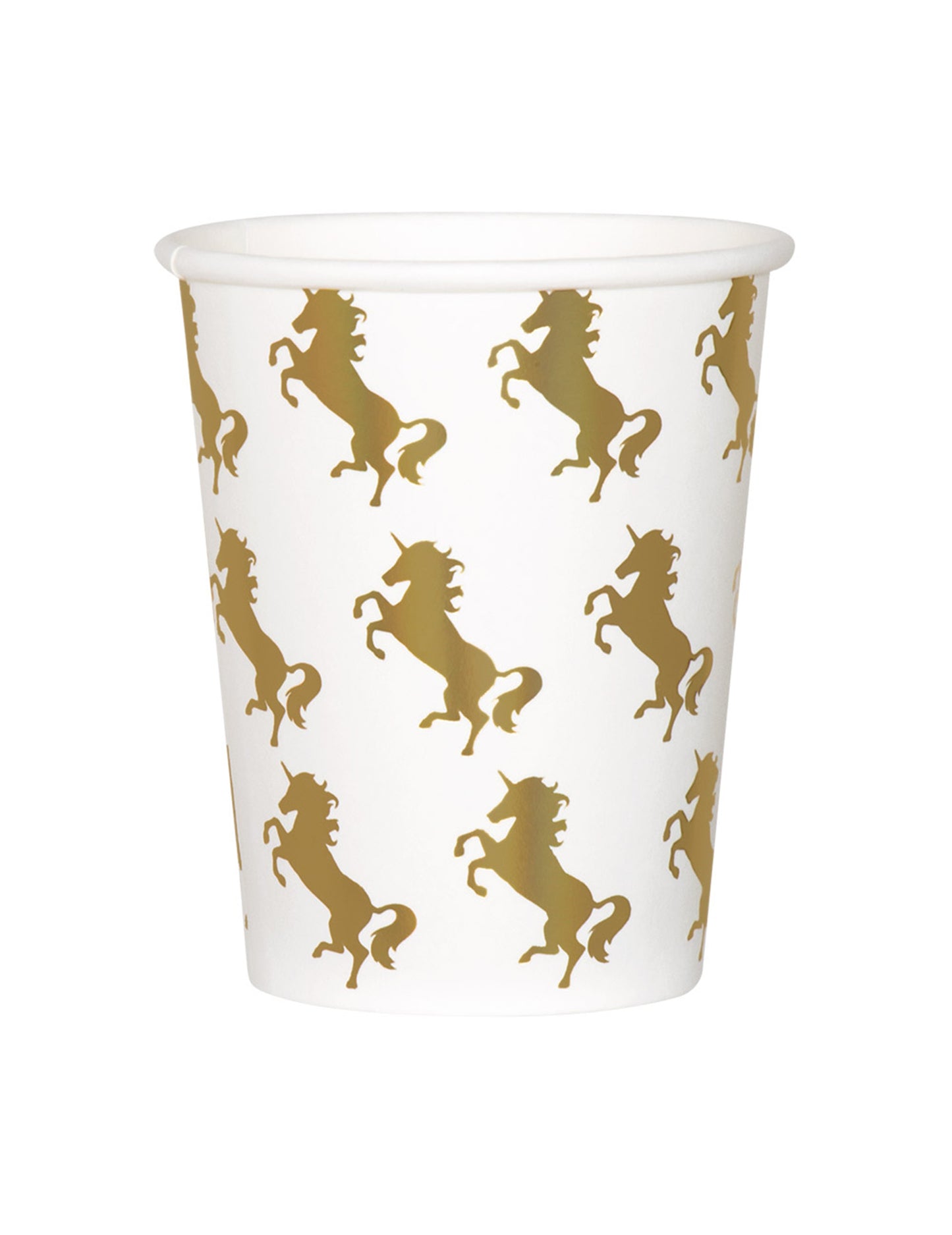 10 картонен картон Holo 25 Cl