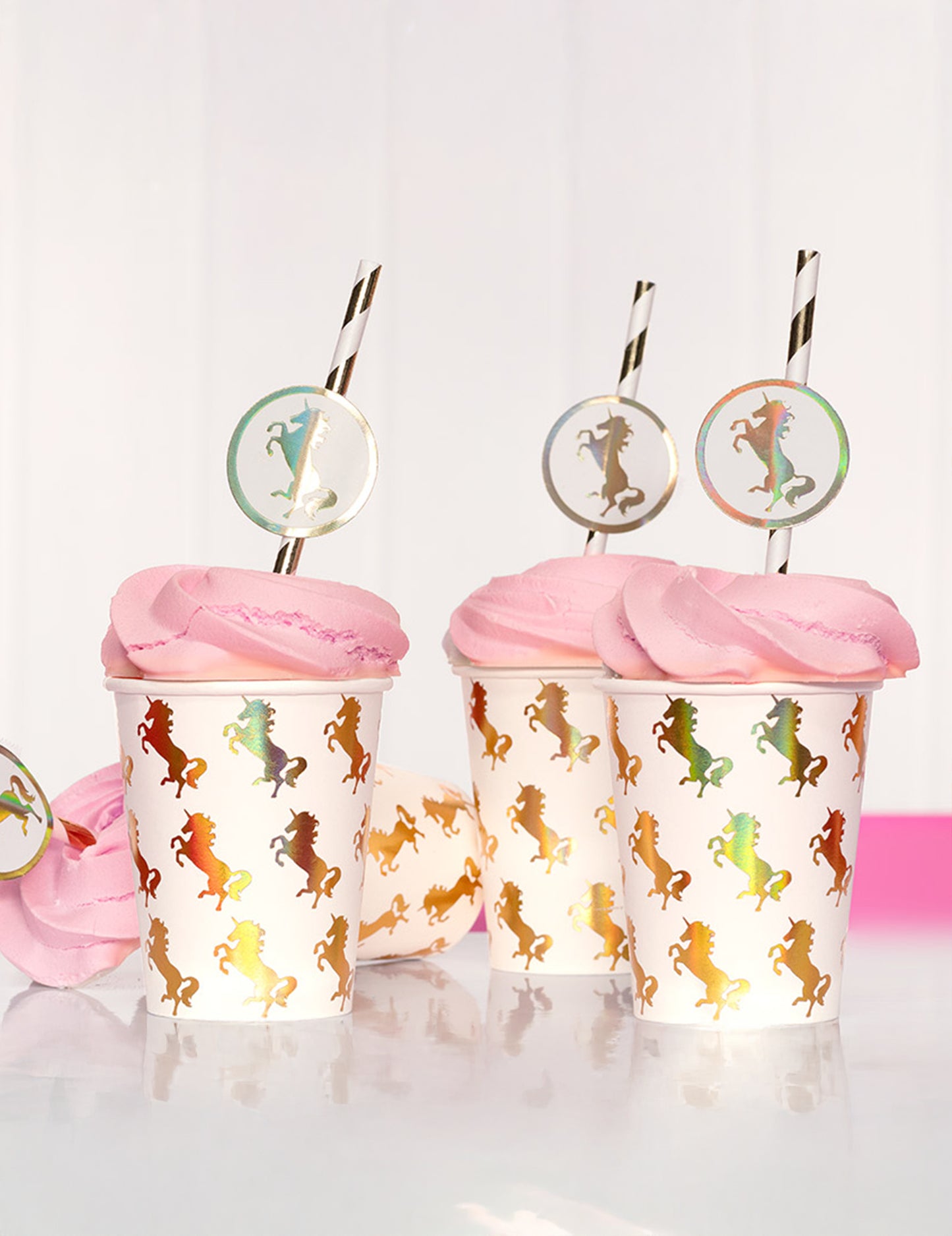 10 картонен картон Holo 25 Cl