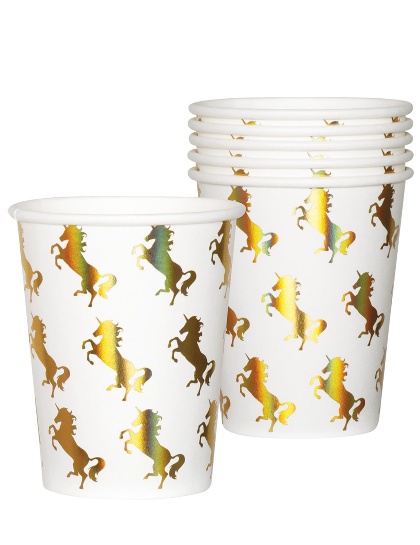 10 картонен картон Holo 25 Cl