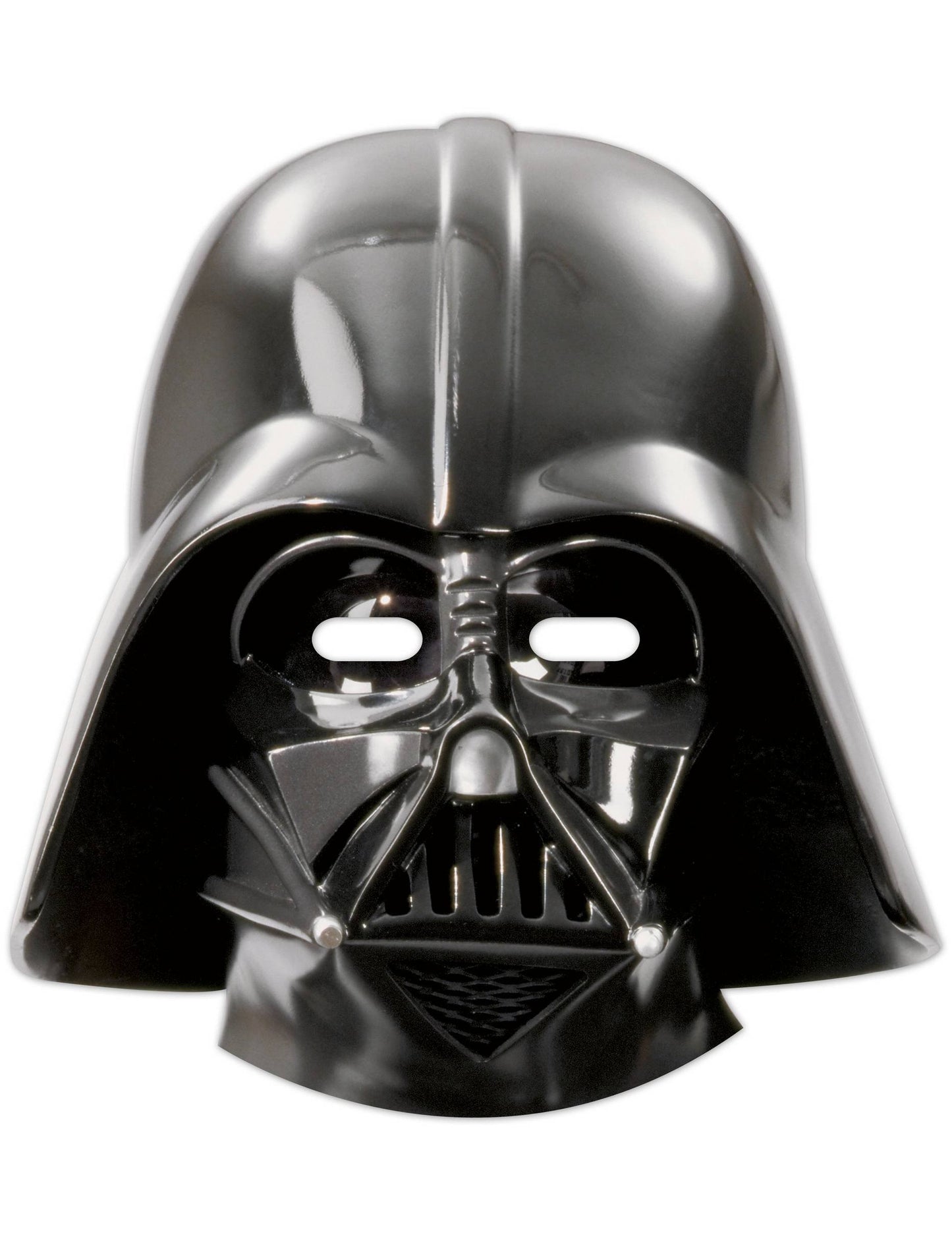 6 Dark Vader Картонени маски Star Wars