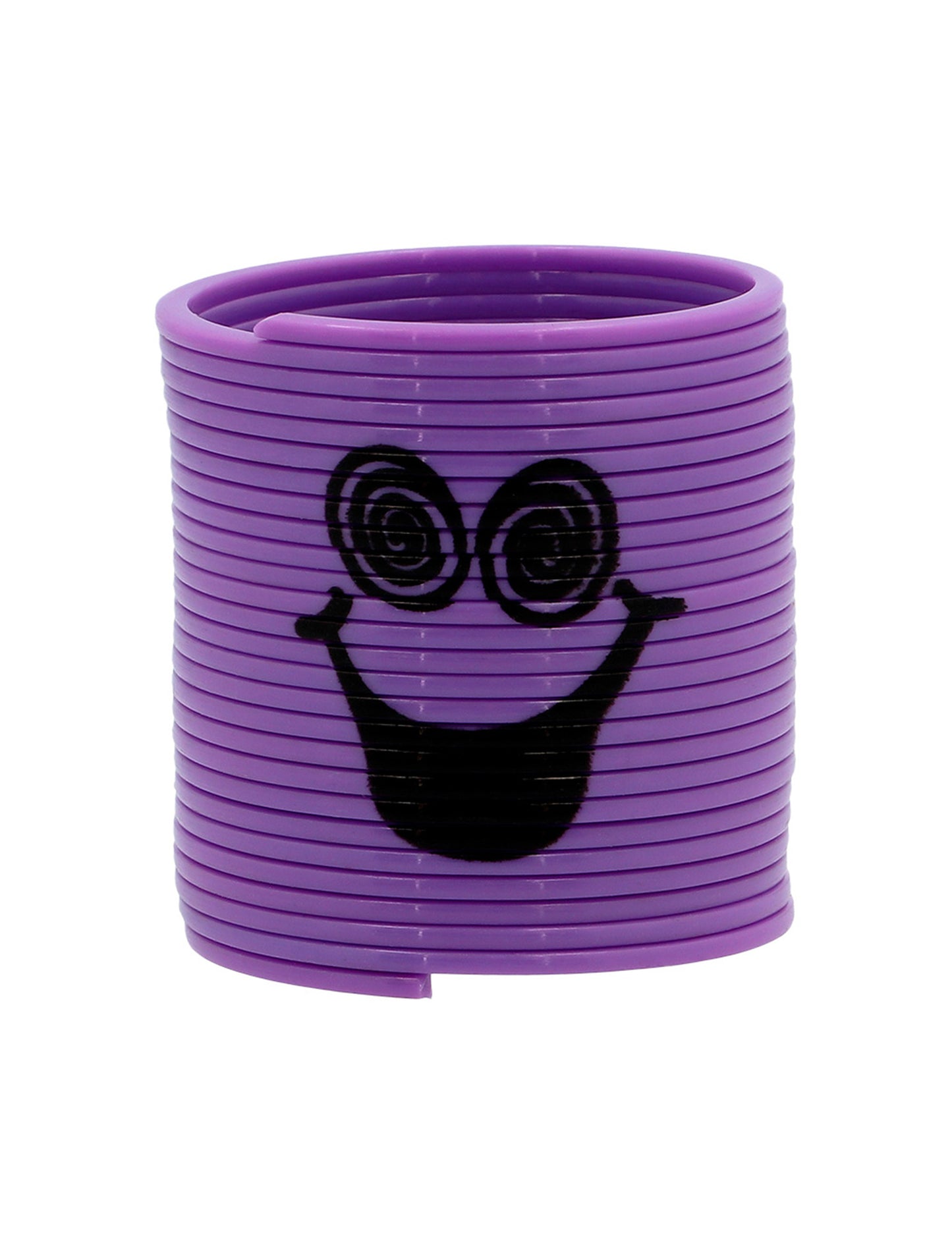 6 Smileys Smileys 3 cm