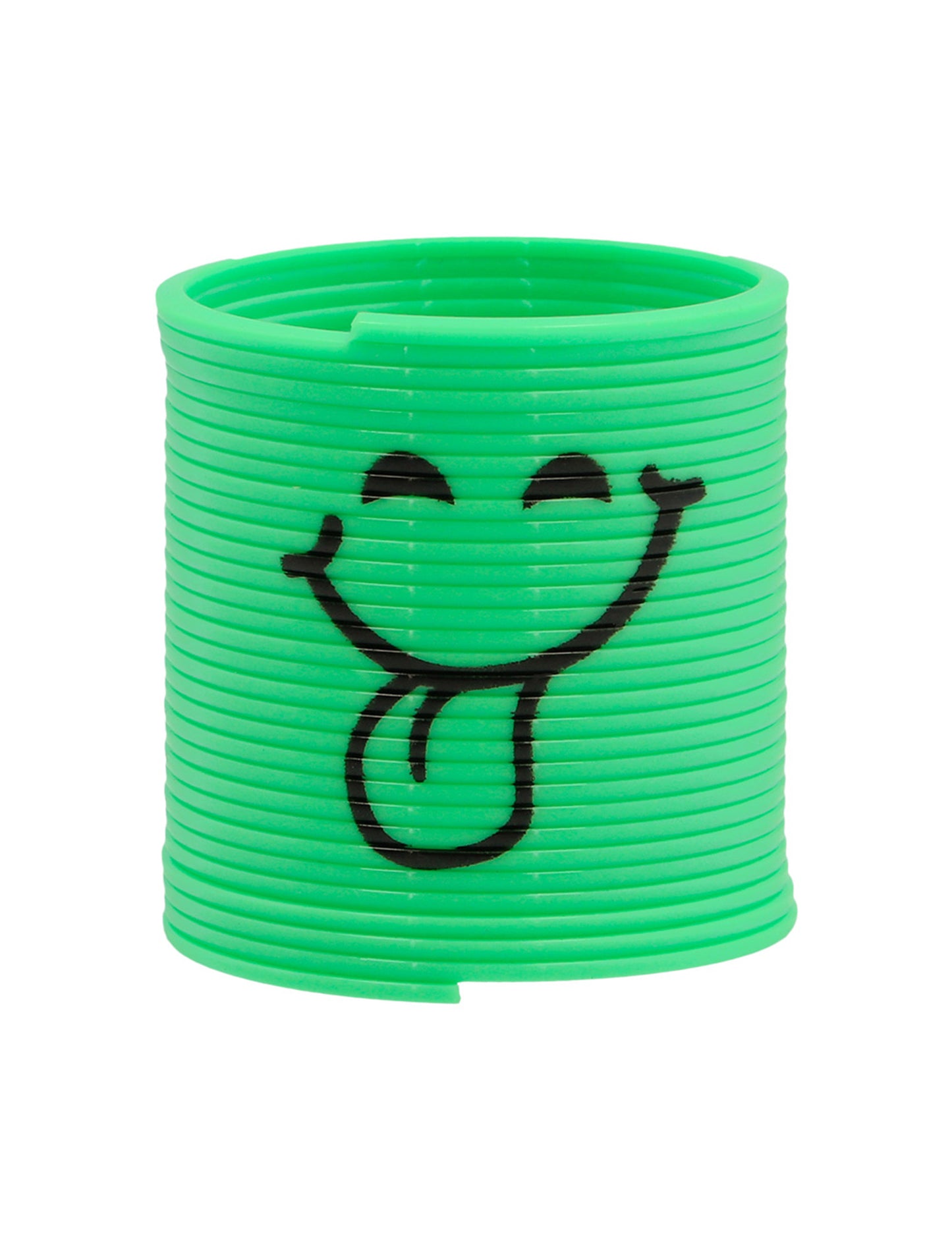 6 Smileys Smileys 3 cm