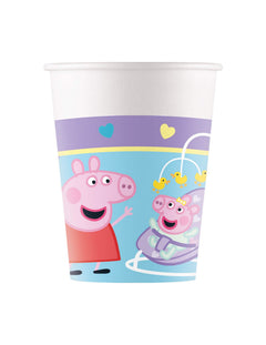 Костюми Peppa Pig
