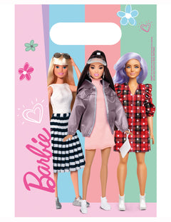 Barbie Украса за рожден ден