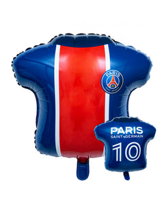 Рожден ден PSG