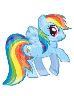 Déguisements Mon Petit Poney