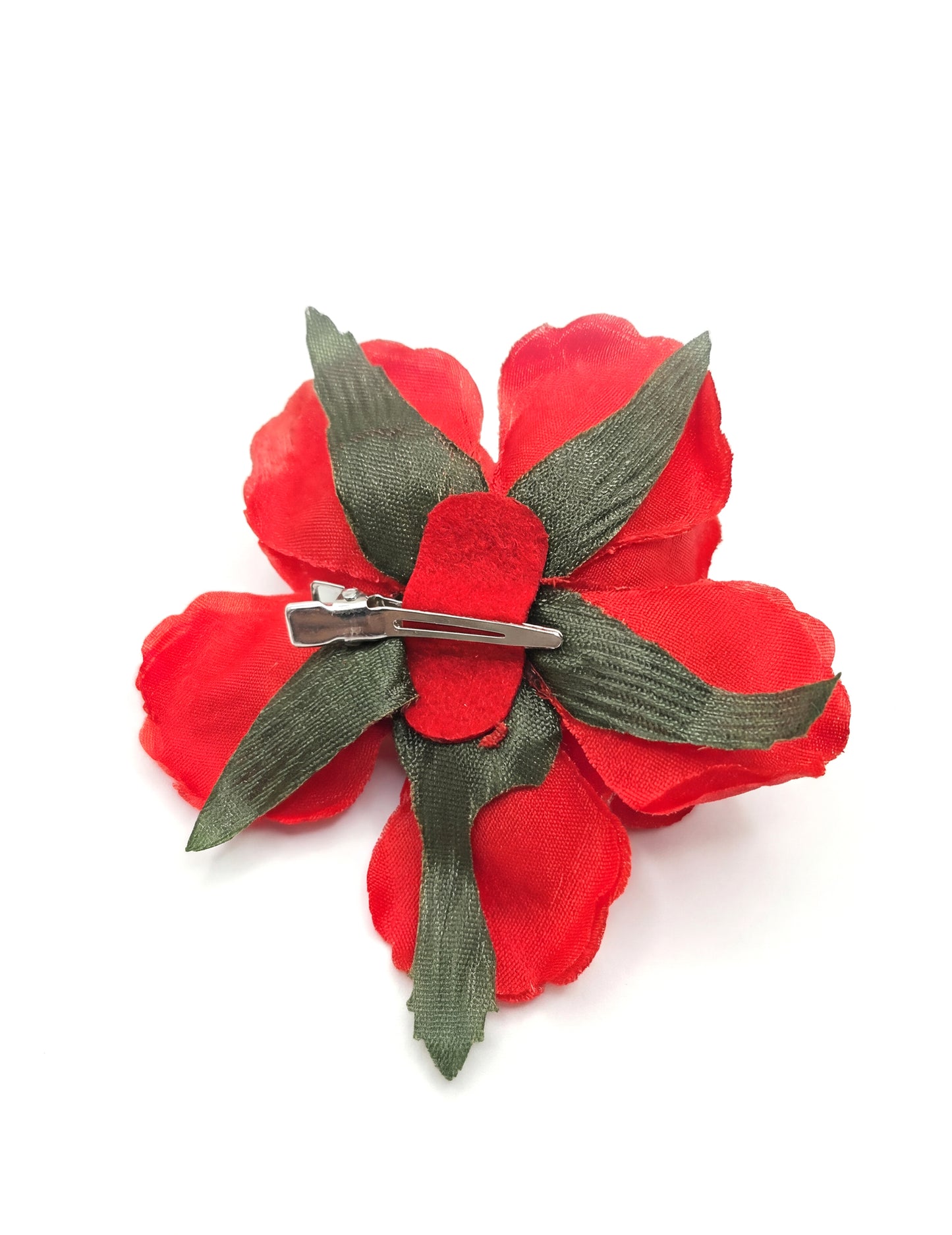 Възрастен червен розов бар