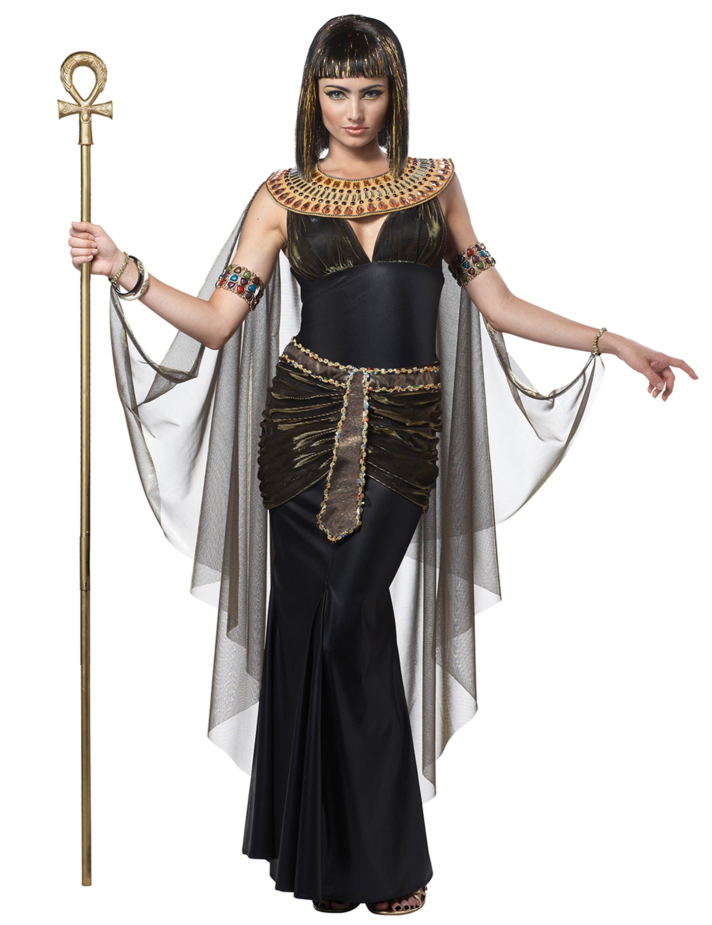 Стик на фараона за възрастни