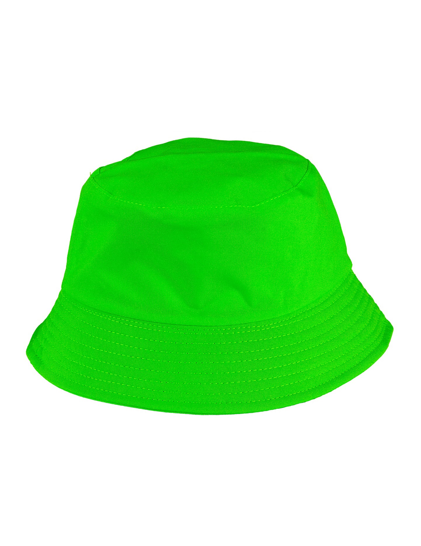 Флуоресцентна зелен боб за възрастни