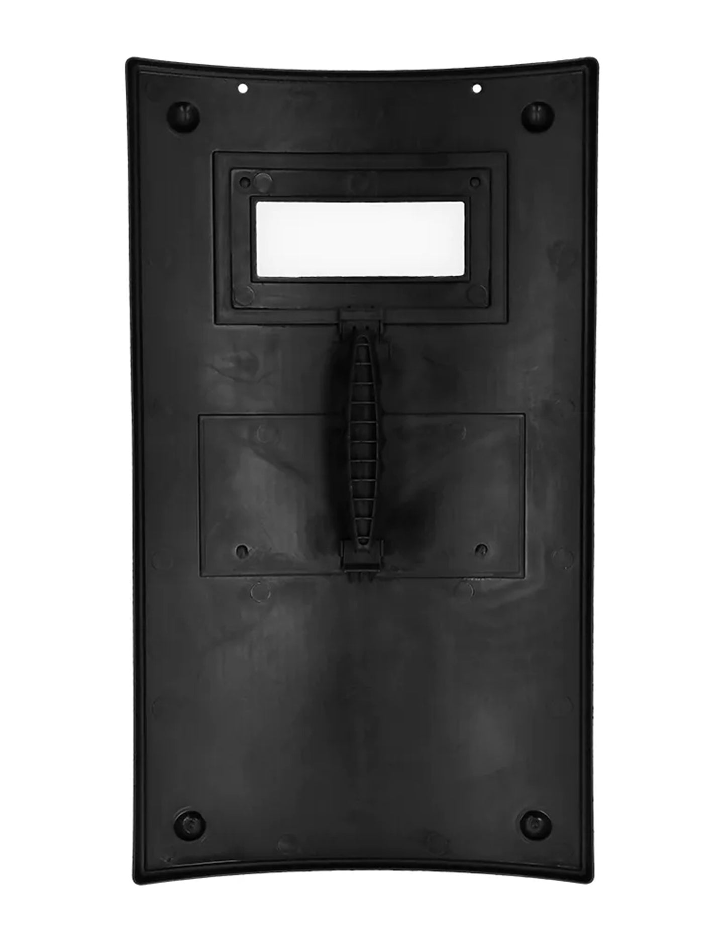 Детски полицейски щит 40 cm