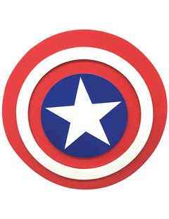 Костюми Captain America
