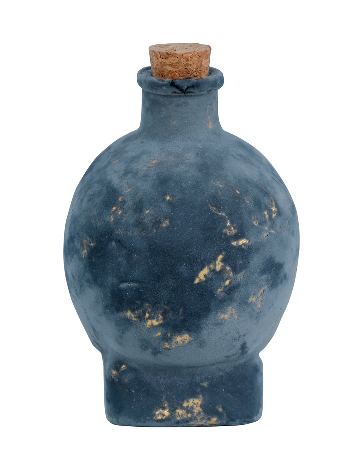 Черепна бутилка 13 cm