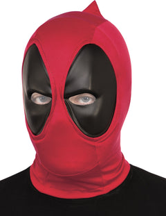 Цялостна маска Deadpool