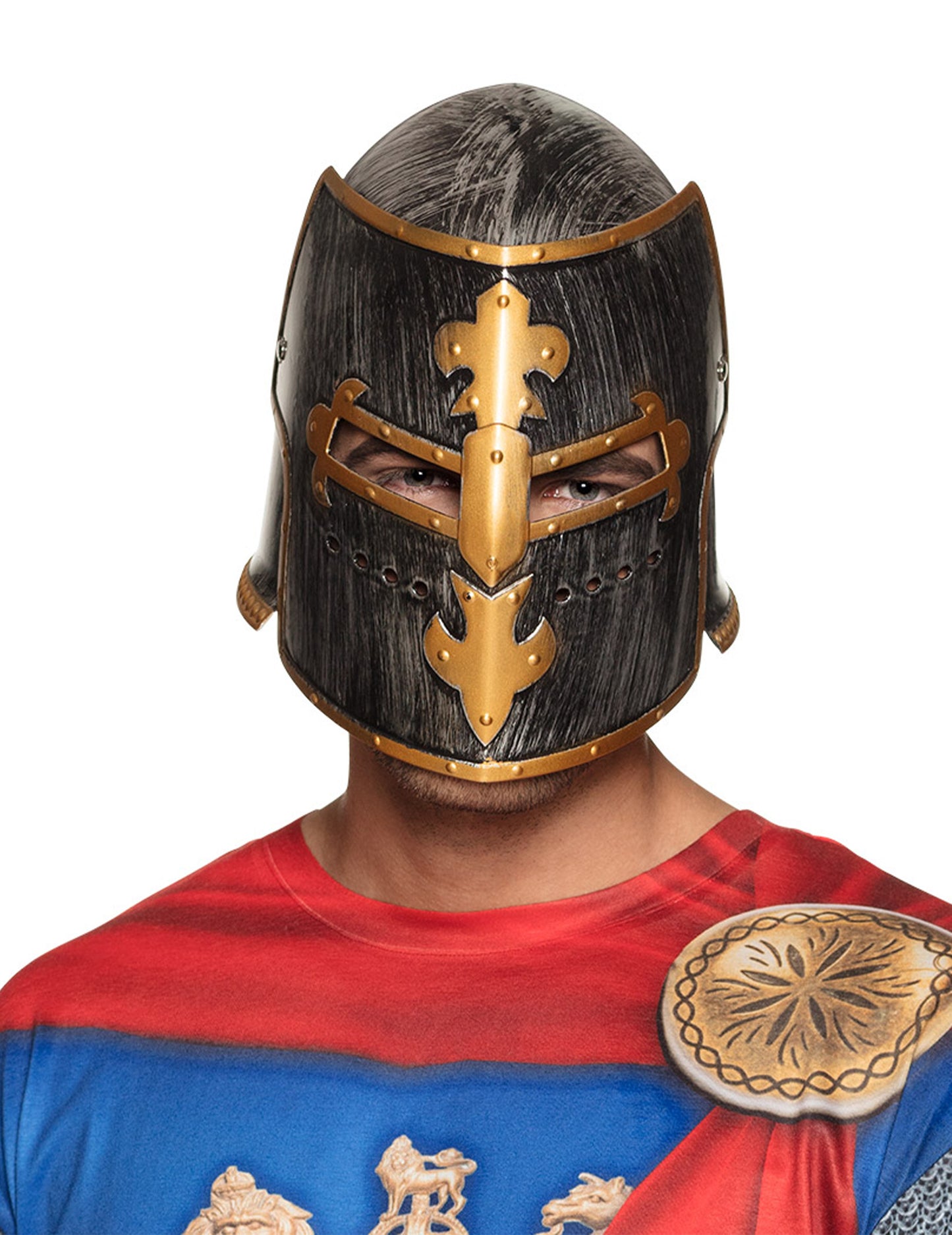 Средновековни средновековни слушалки за възрастни