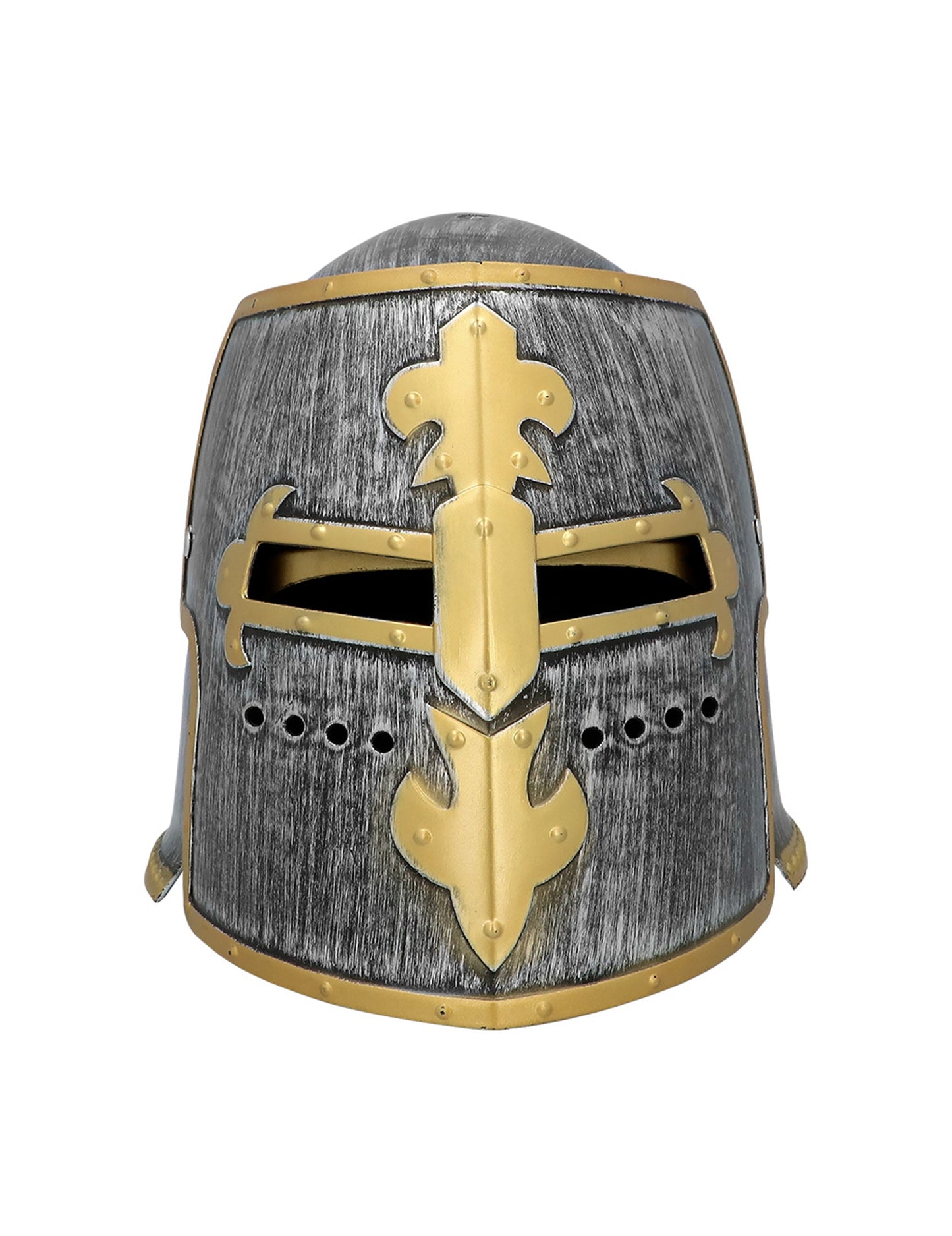 Средновековни средновековни слушалки за възрастни