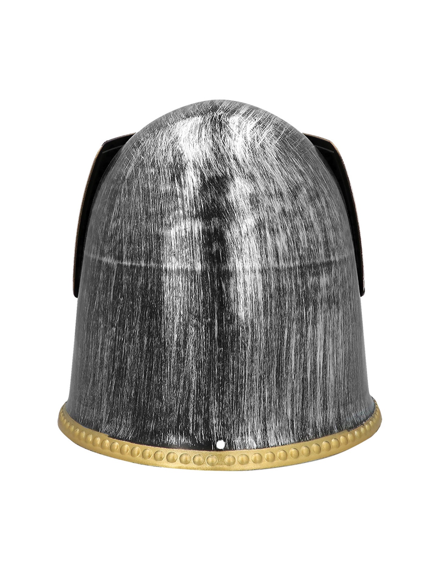 Средновековни средновековни слушалки за възрастни