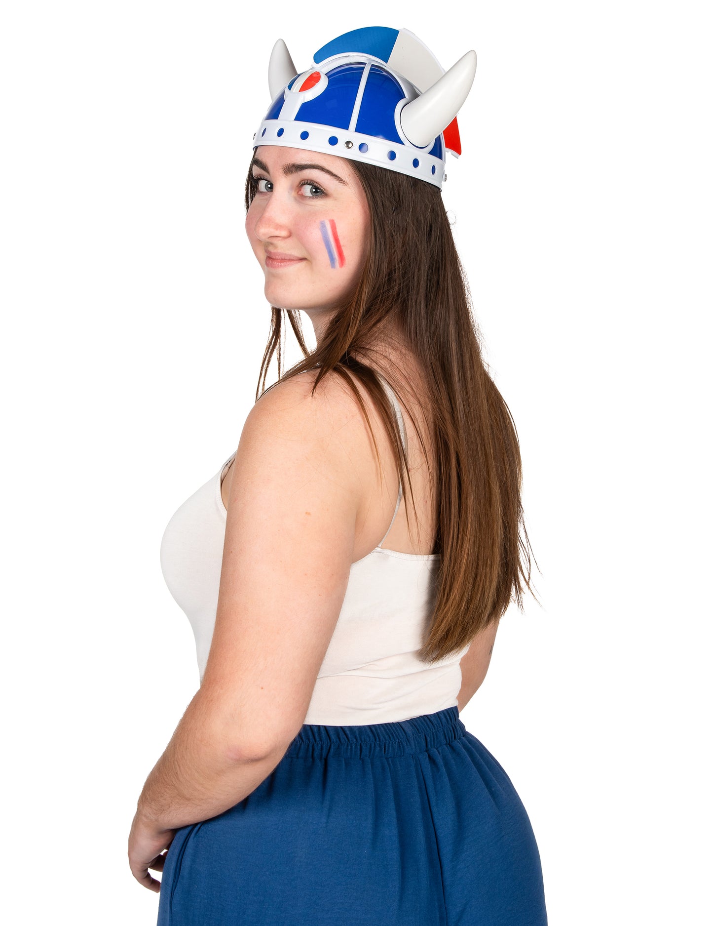 Привърженик за възрастни от гала