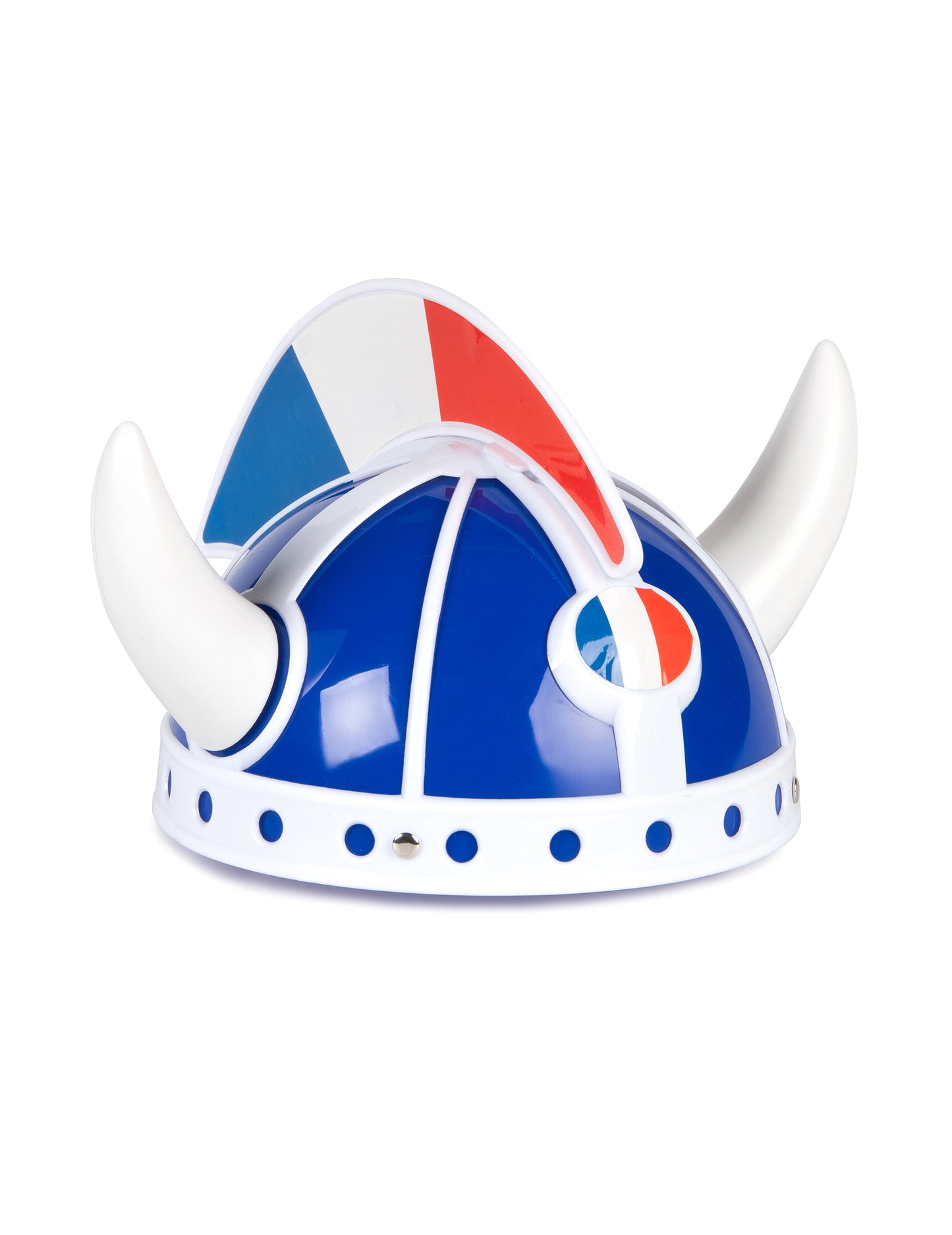 Привърженик за възрастни от гала