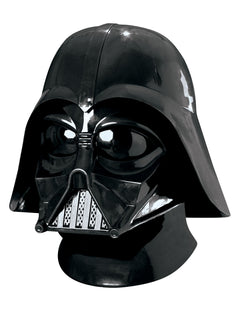 Masques de Star Wars
