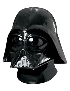 Маски на Star Wars