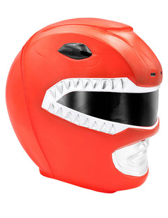 Маски на Power Rangers