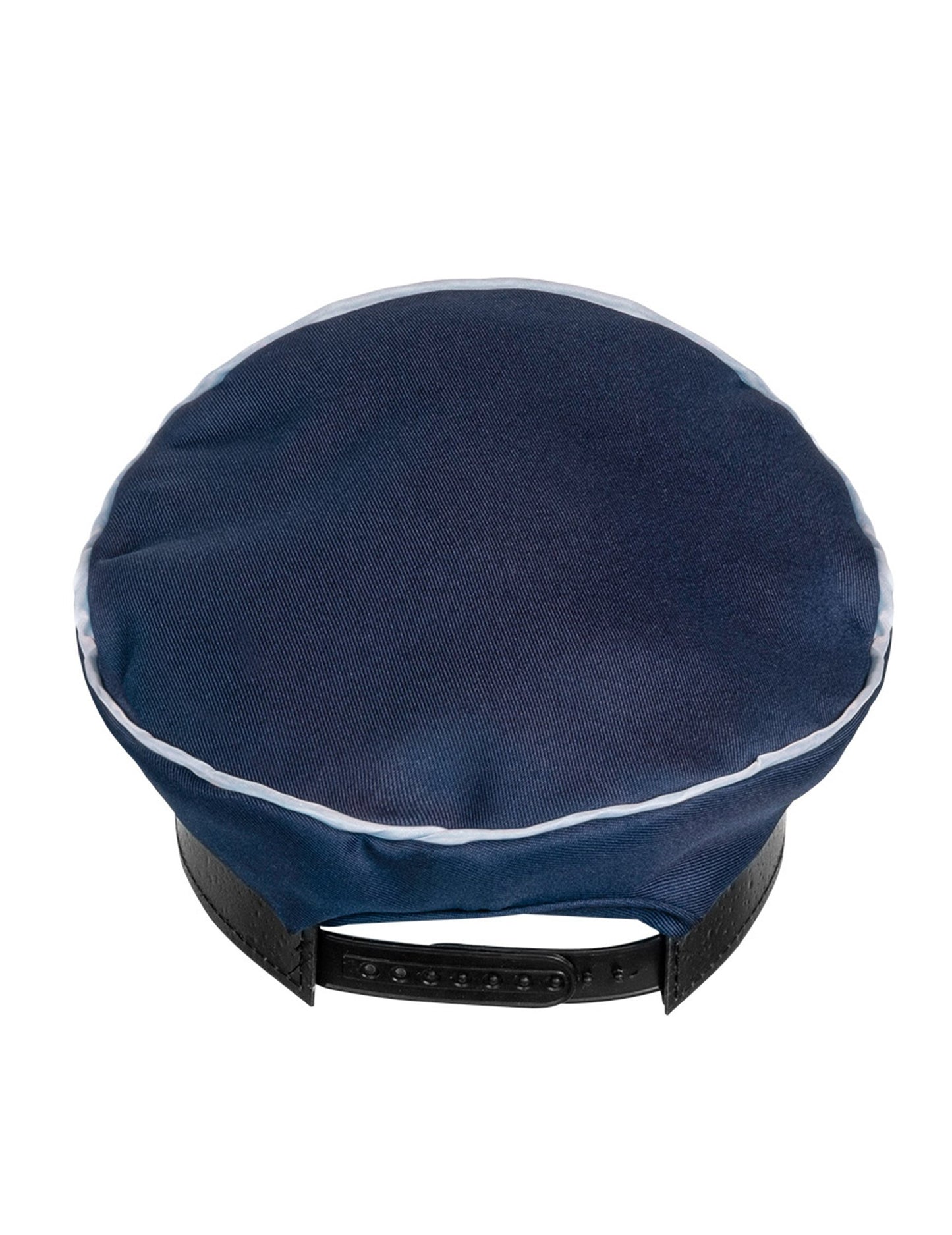 Пилотна капачка за възрастни