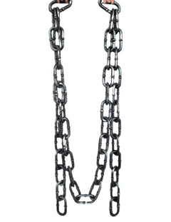 Зомби декорация