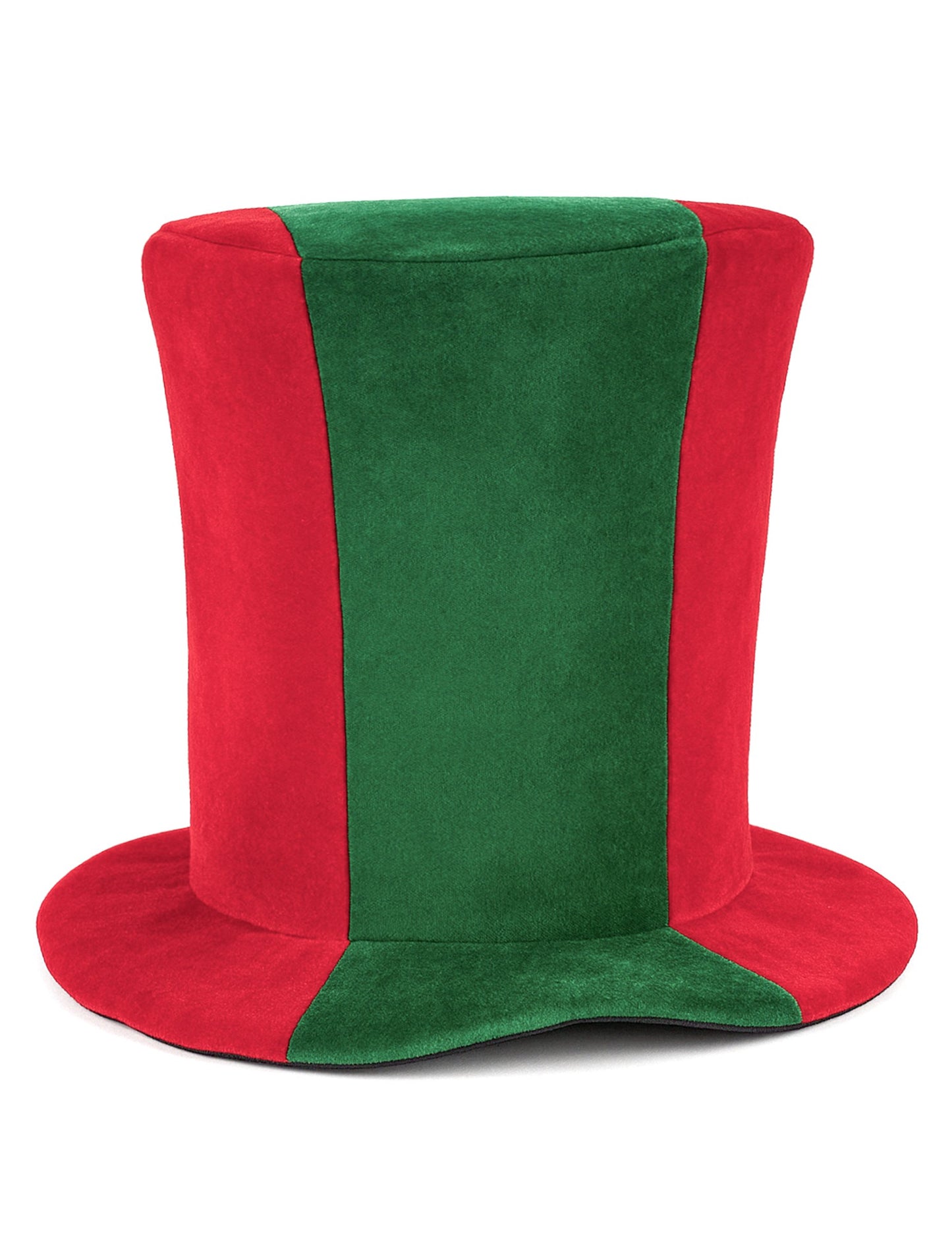 Португалски привърженик на горната шапка