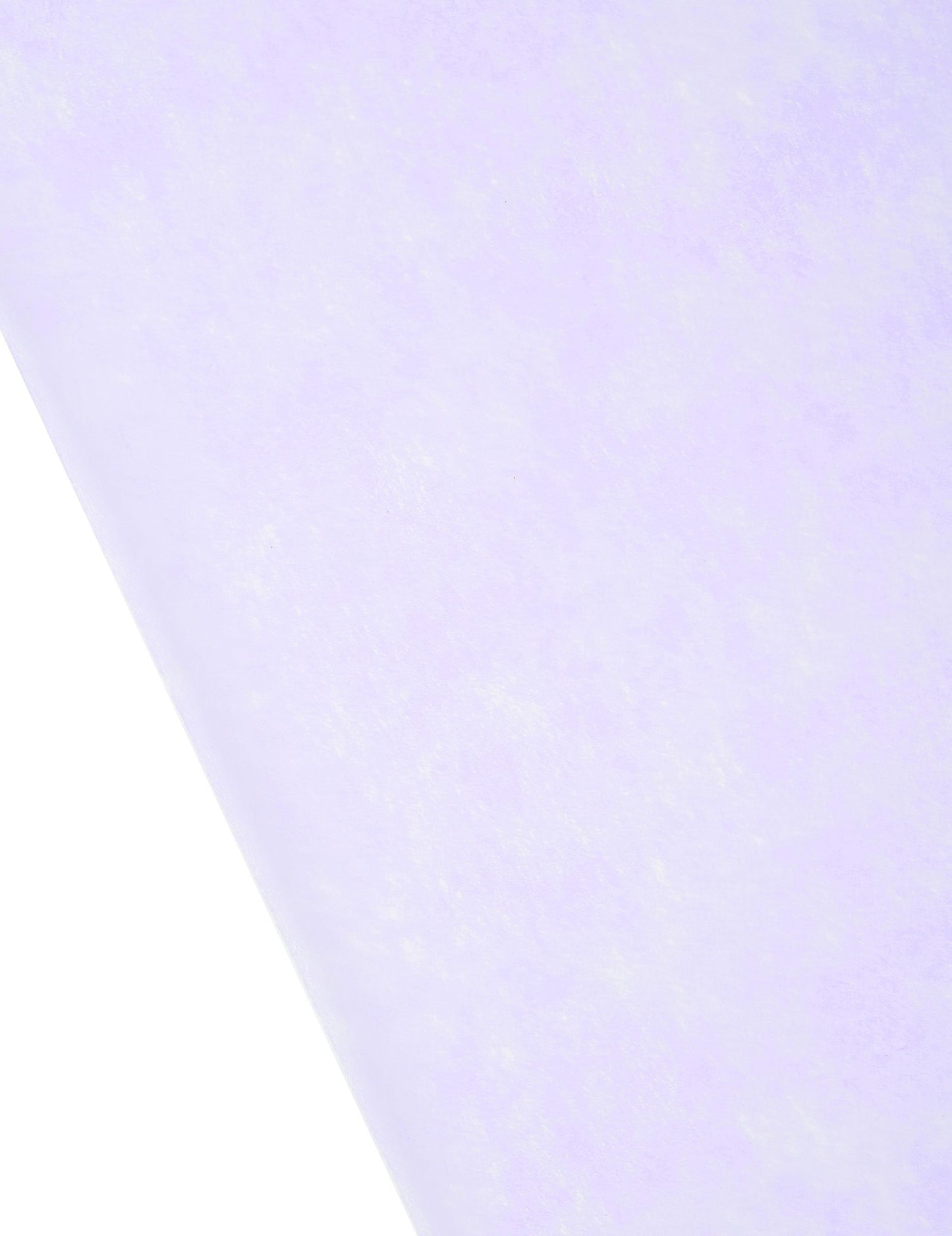 Нетъкан пътека за маса, лилава, 29 cm x 10 м парти декорация