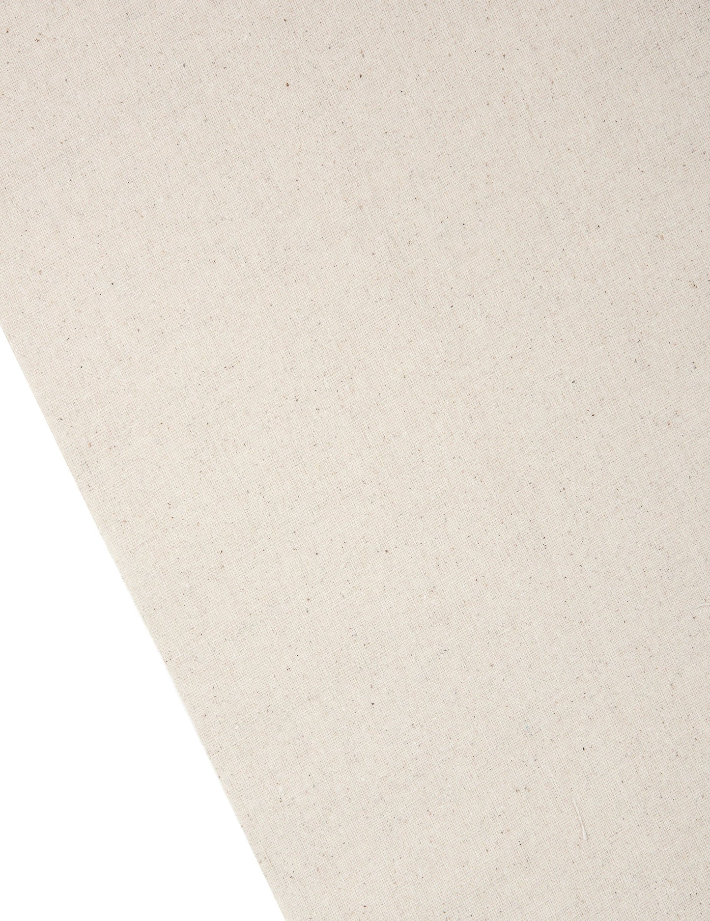 Пътят на спалното бельо 30 cm x 5 m