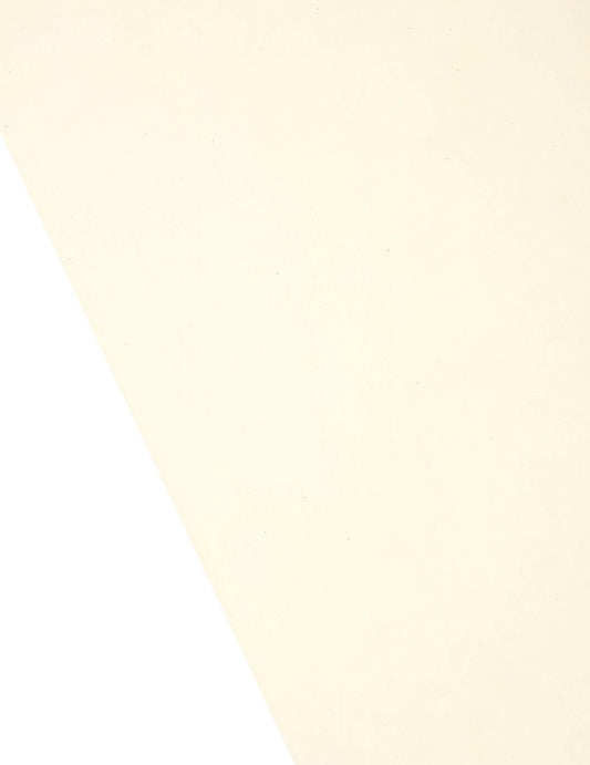 Détail de la matière du chemin de table organza brillant doré