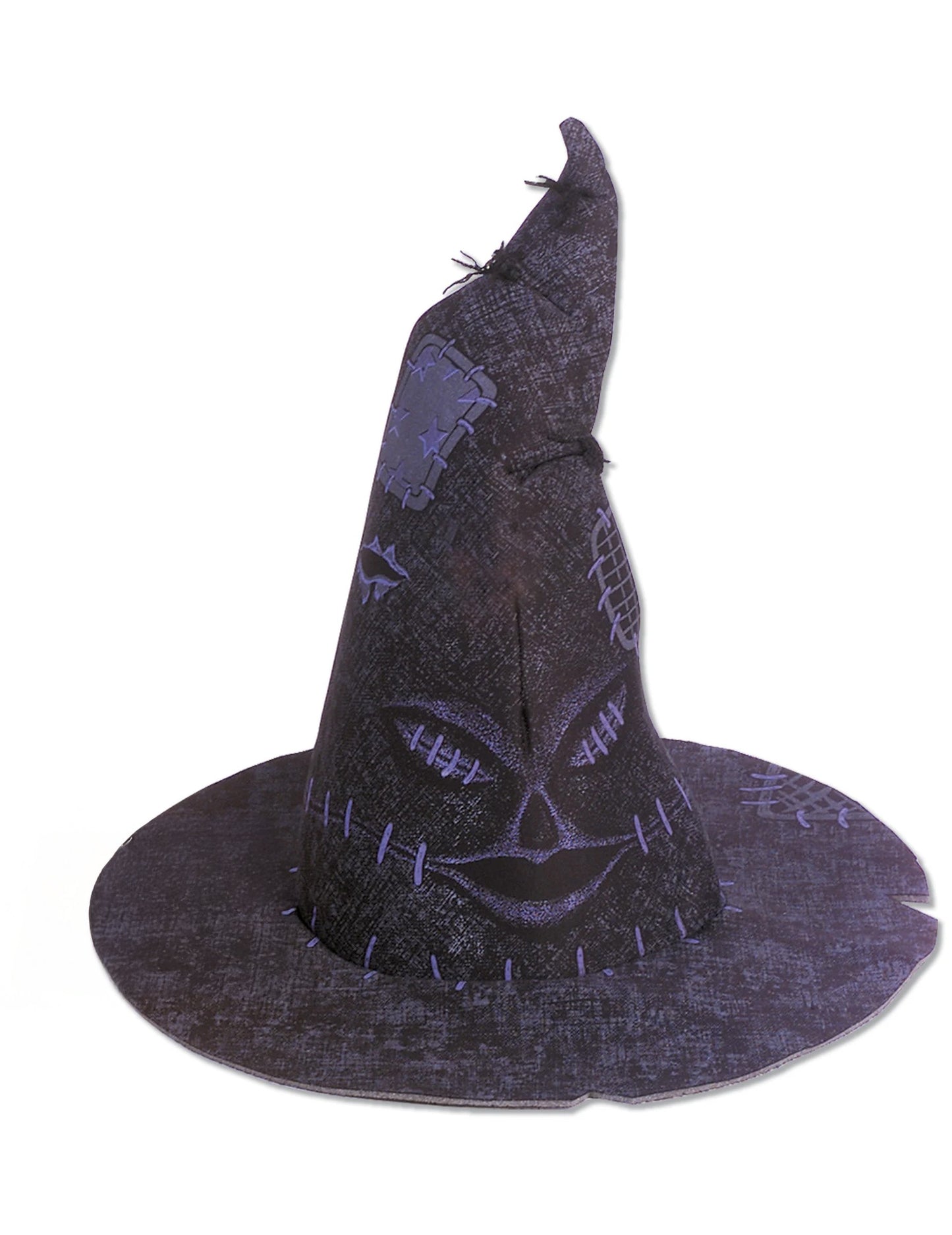 Избор Хари Потър деца