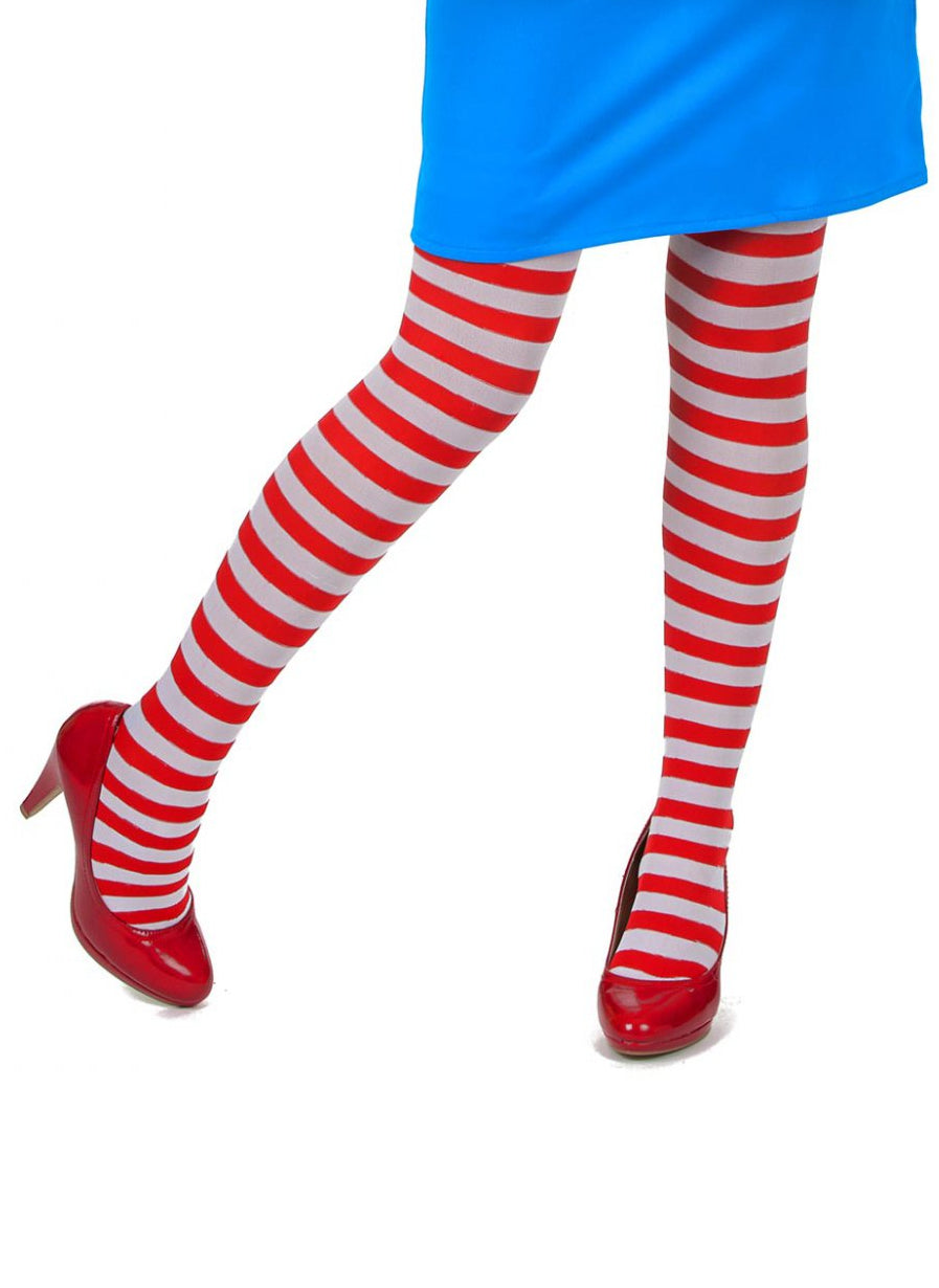 Женски райета