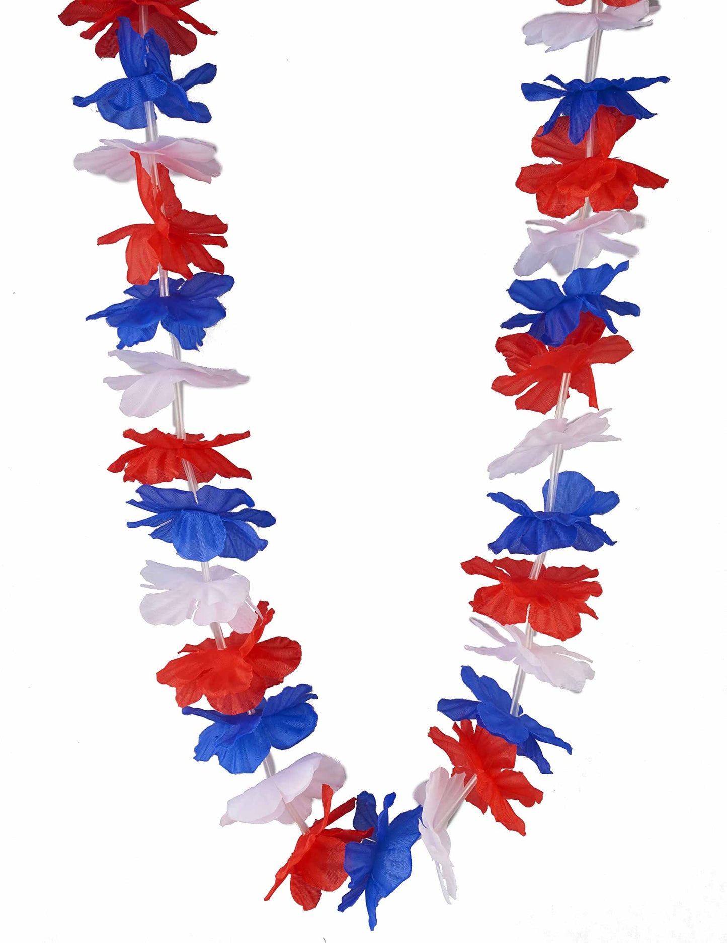 Hawaii Hawaii Collar Support France Adult