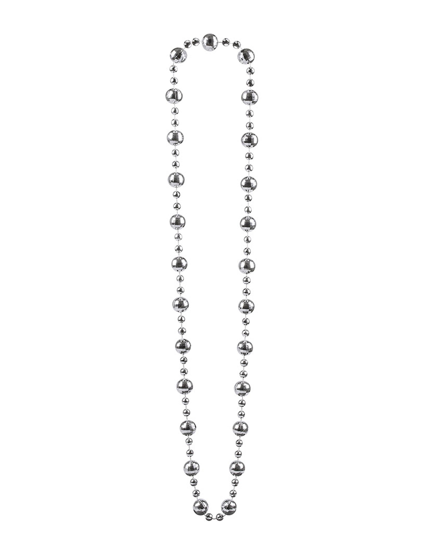 Колие за възрастни диско