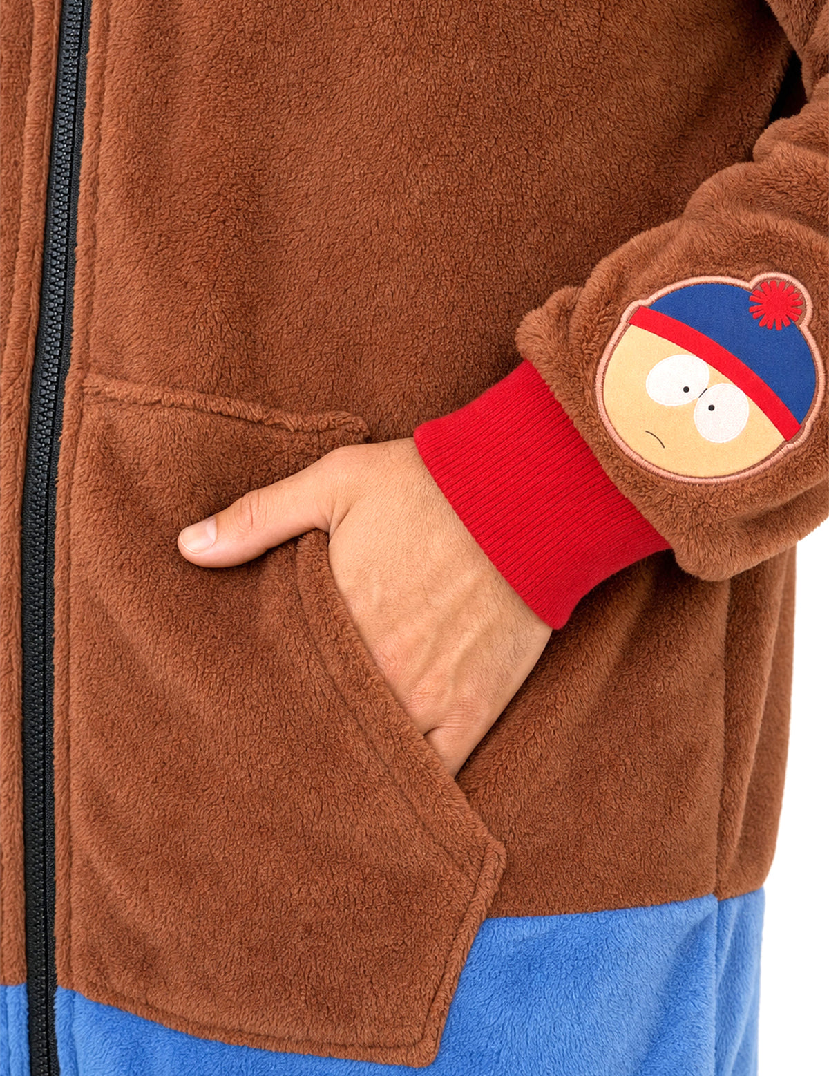 Гащеризон Стан South Park™ за възрастни
