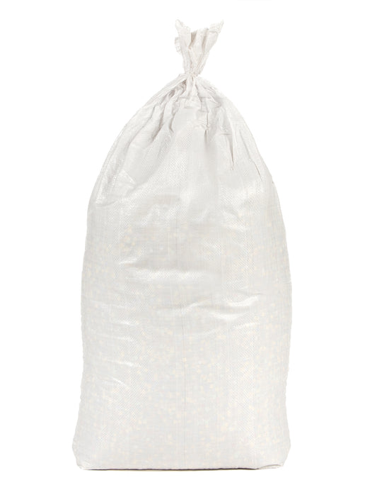 Sac d'emballage du Confettis de carnaval 10kg