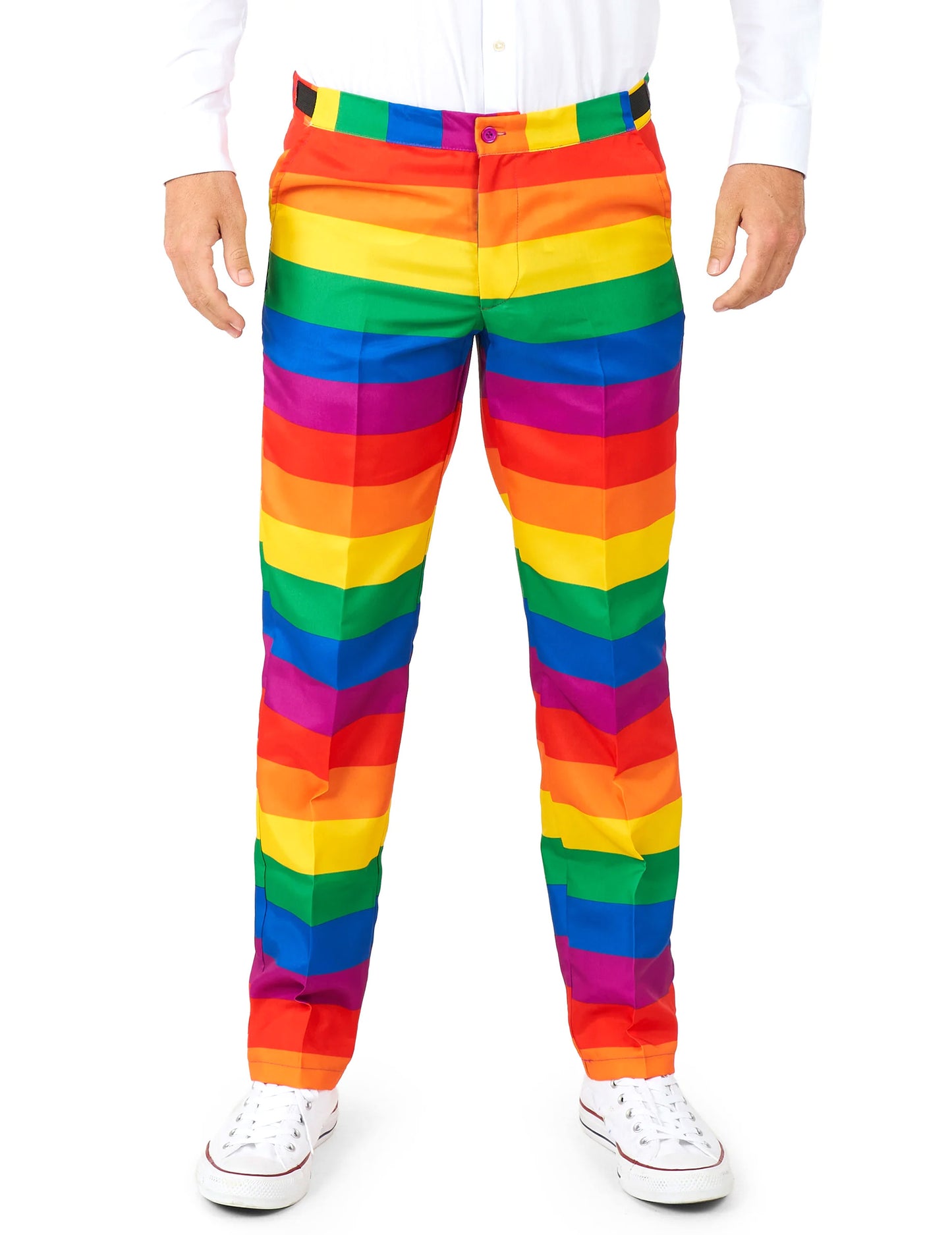 Костюм г -н Rainbow Suitmeisterhomme