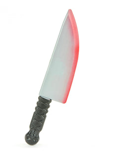 Аксесоари за оръжие