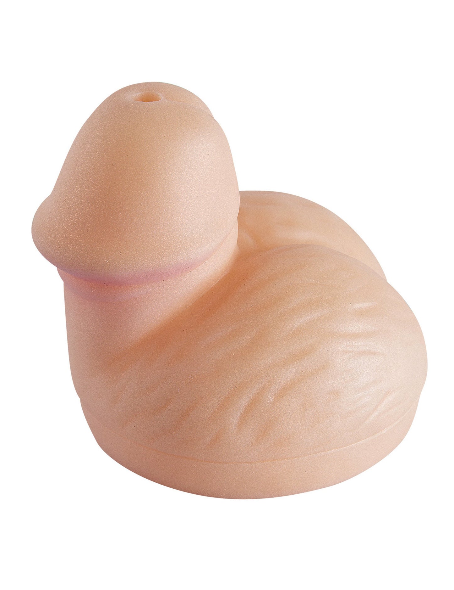 Zizi може да капана